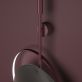 Купити Sconce lamp MID glass B від MAIIMO