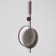 Купити Sconce lamp MID glass B від MAIIMO
