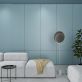 Купити Торшер MID glass F від MAIIMO
