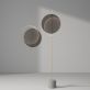 Купити Pendant lamp MID glass L від MAIIMO