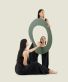 Купити Mirror BEANS small від MAIIMO