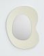 Купити Mirror BEANS middle від MAIIMO