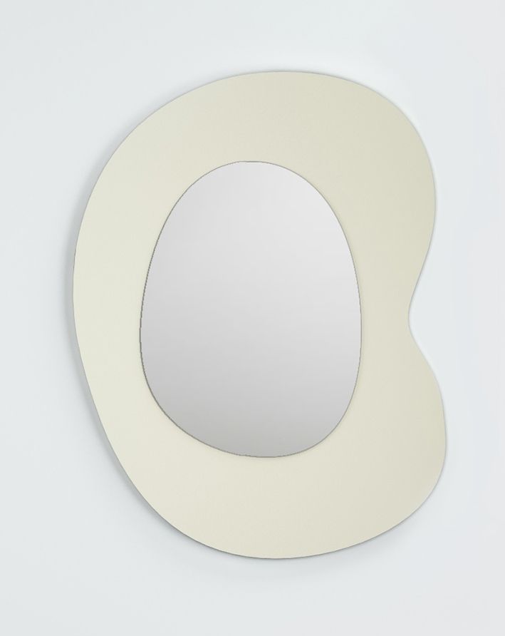 Купити Mirror BEANS middle від MAIIMO