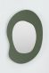 Купити Mirror BEANS small від MAIIMO