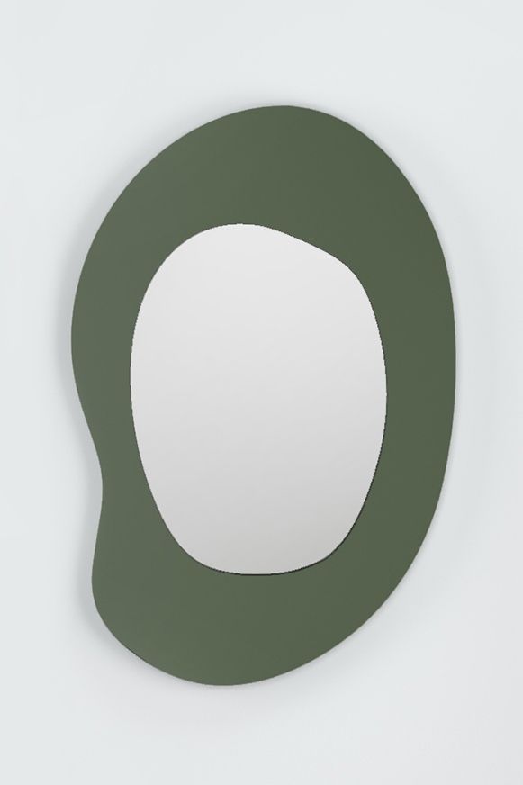 Купити Mirror BEANS small від MAIIMO