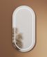 Купити Mirror oval OVALLINE від MAIIMO
