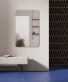 Купити Mirror rectangular SQUARELINE від MAIIMO