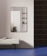 Купити Mirror rectangular SQUARELINE від MAIIMO