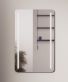 Купити Mirror rectangular SQUARELINE від MAIIMO