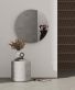 Купити Mirror round ROUNDLINE від MAIIMO