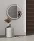 Купити Mirror round ROUNDLINE від MAIIMO