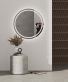 Купити Mirror round ROUNDLINE від MAIIMO
