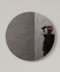 Купити Mirror round ROUNDLINE від MAIIMO