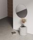Купити Mirror round ROUNDLINE від MAIIMO