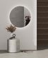 Купити Mirror round ROUNDLINE від MAIIMO