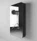 Купити Mirror VYRIY black від MAIIMO
