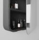 Купити Mirror VYRIY black від MAIIMO