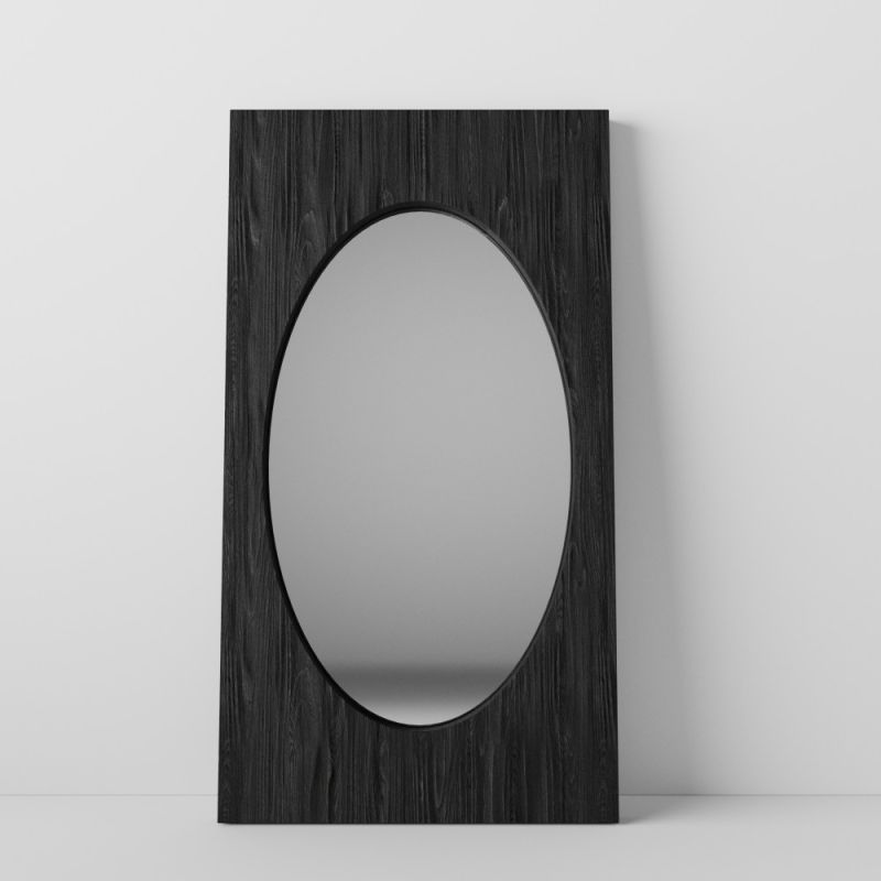 Купити Mirror VYRIY B від MAIIMO