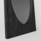 Купити Mirror VYRIY B від MAIIMO