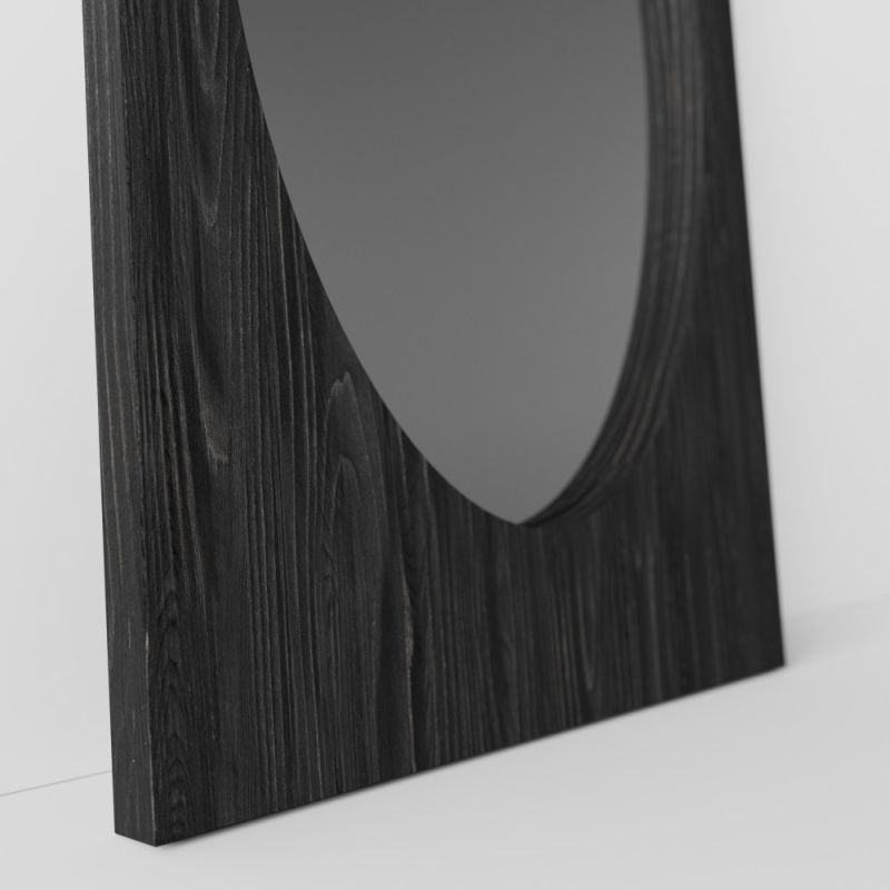 Купити Mirror VYRIY B від MAIIMO
