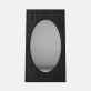Купити Mirror VYRIY B від MAIIMO