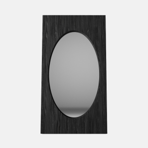 Mirror VYRIY B