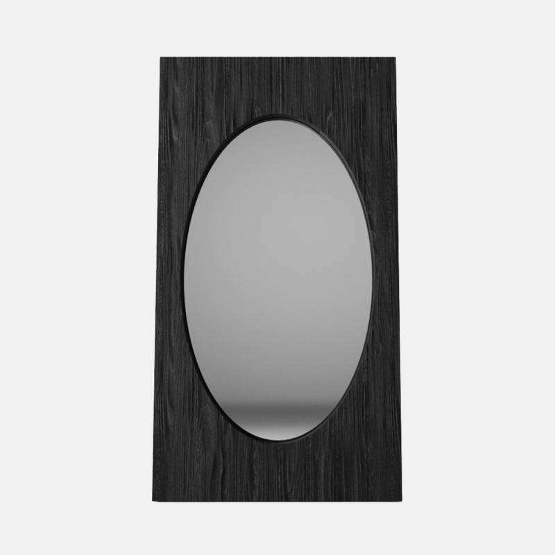 Купити Mirror VYRIY B від MAIIMO