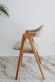 Купити Chair LOGAN natural від MAIIMO