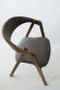 Купити Chair GURU Soft natural від MAIIMO