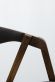 Купити Chair GURU Soft natural від MAIIMO