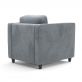 Купити Armchair MODERN від MAIIMO