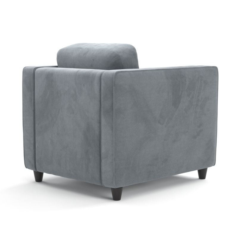 Купити Armchair MODERN від MAIIMO