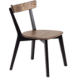 Купити Chair MODERN від MAIIMO