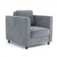 Купити Armchair MODERN від MAIIMO
