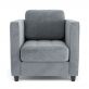 Купити Armchair MODERN від MAIIMO