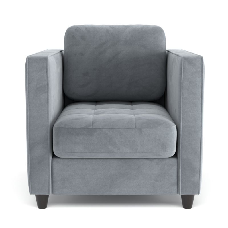 Купити Armchair MODERN від MAIIMO