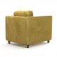 Купити Armchair MODERN від MAIIMO
