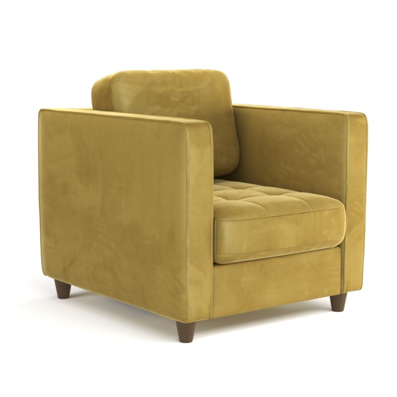 Купити Armchair MODERN від MAIIMO