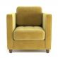 Купити Armchair MODERN від MAIIMO