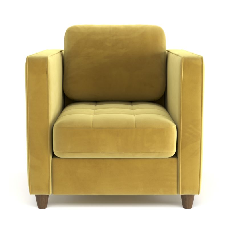 Купити Armchair MODERN від MAIIMO