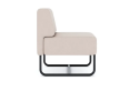 Купити Modular armchair FLEX від MAIIMO