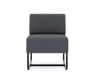 Купити Modular armchair FLEX від MAIIMO