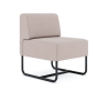 Купити Modular armchair FLEX від MAIIMO