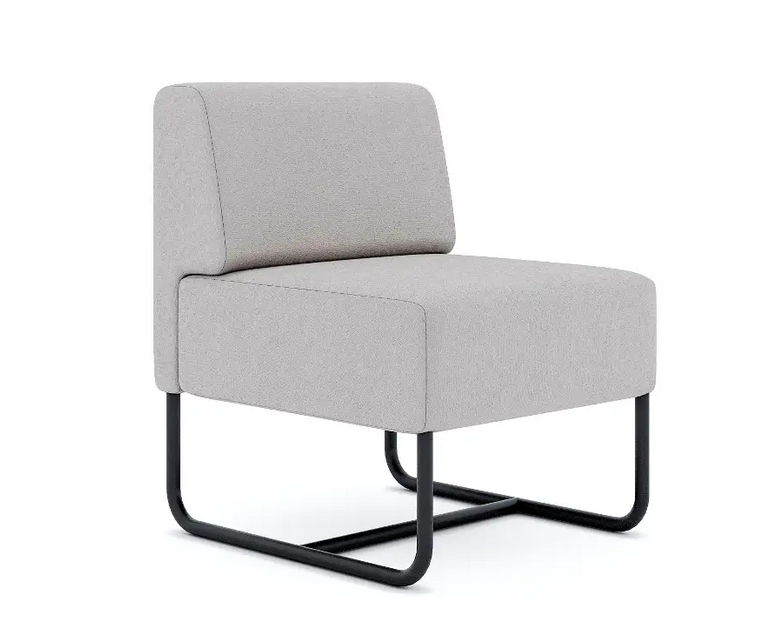 Купити Modular armchair FLEX від MAIIMO