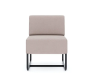 Купити Modular armchair FLEX від MAIIMO