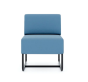 Купити Modular armchair FLEX від MAIIMO