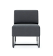 Купити Modular armchair FLEX від MAIIMO