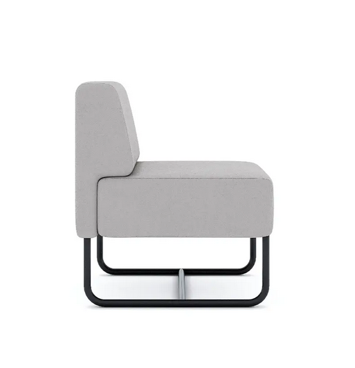 Купити Modular armchair FLEX від MAIIMO