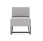Купити Modular armchair FLEX від MAIIMO