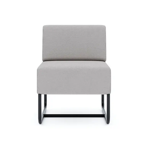 Купити Modular armchair FLEX від MAIIMO